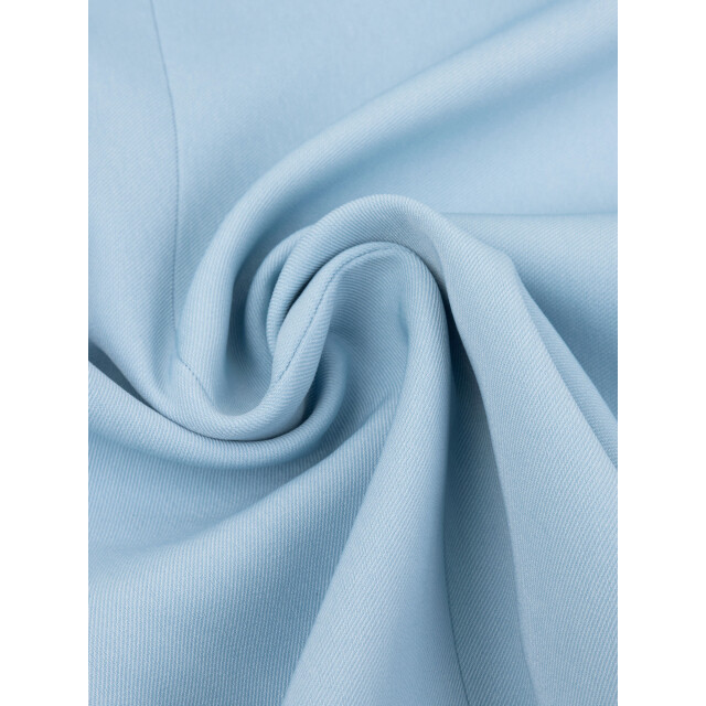 Ydence gilet lima 164 light blue 06226.210.0001 large