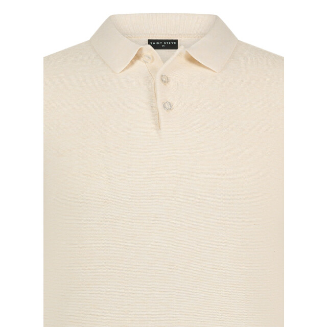 Saint Steve sven 231226 10000 white 05311.100.0043 large