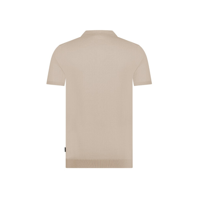Saint Steve chris 19481 20007 sand 05311.820.0014 large