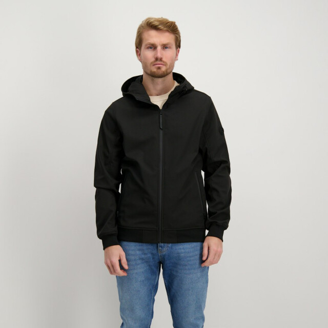Cars yonaz poly 61677 01 black 05111.990.0033 large