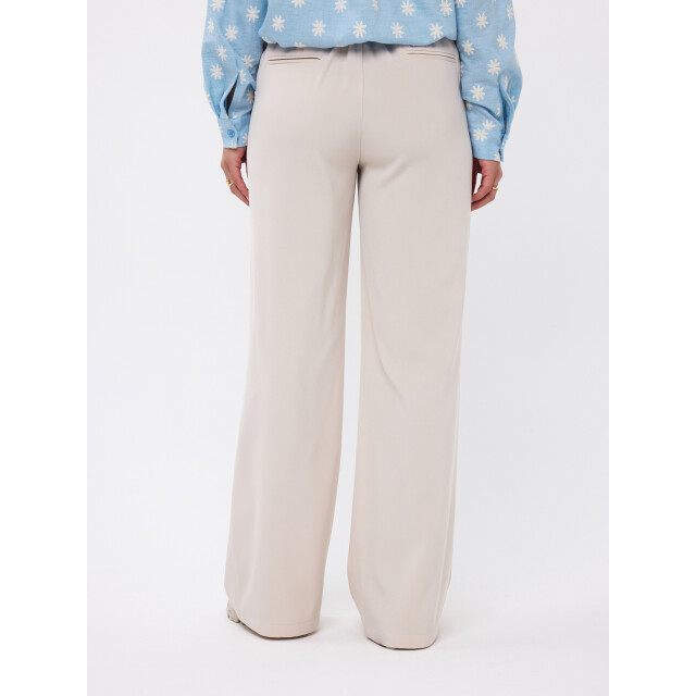 Ydence pant solange 002 off-white 06541.112.0045 large