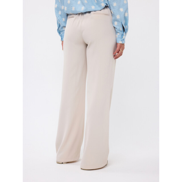 Ydence pant solange 002 off-white 06541.112.0045 large