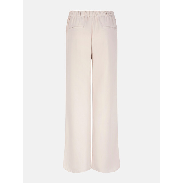 Ydence pant solange 002 off-white 06541.112.0045 large