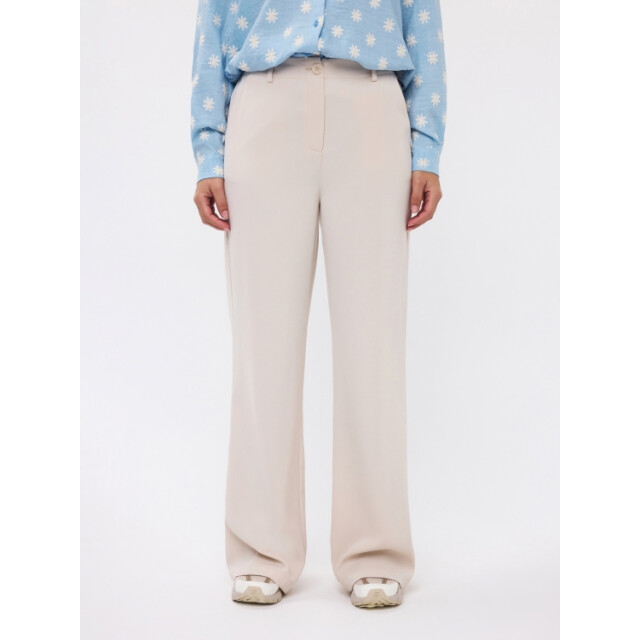 Ydence pant solange 002 off-white 06541.112.0045 large
