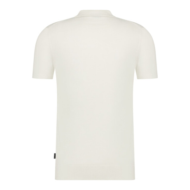 Saint Steve chris 19481 10000 white 05311.100.0044 large