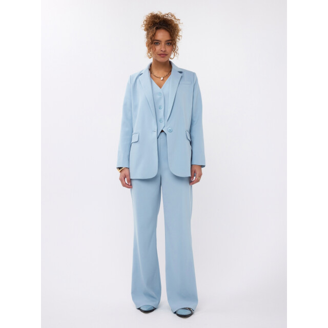 Ydence pant solange 164 light blue 06541.210.0011 large