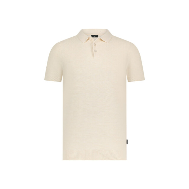 Saint Steve sven 231226 10000 white 05311.100.0043 large