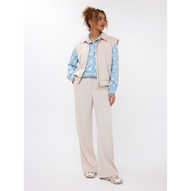 Ydence pant solange 002 off-white 06541.112.0045 large