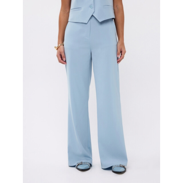 Ydence pant solange 164 light blue 06541.210.0011 large