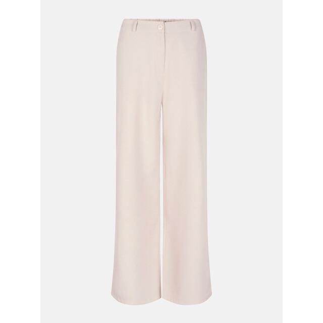 Ydence pant solange 002 off-white 06541.112.0045 large