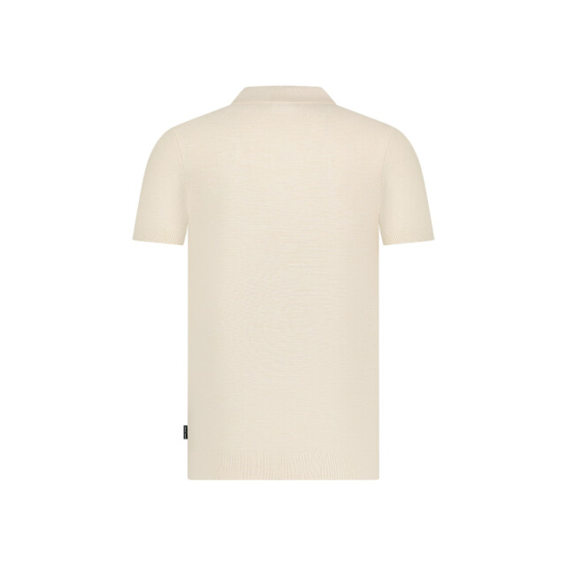 Saint Steve sven 231226 10000 white 05311.100.0043 large