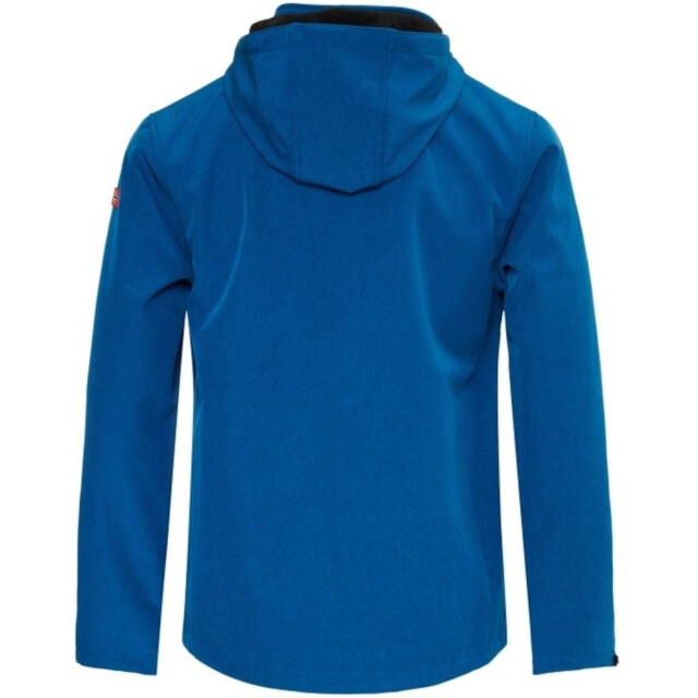 Nordberg mats softshell softshell jack outdoor heren - 069566_240-L large