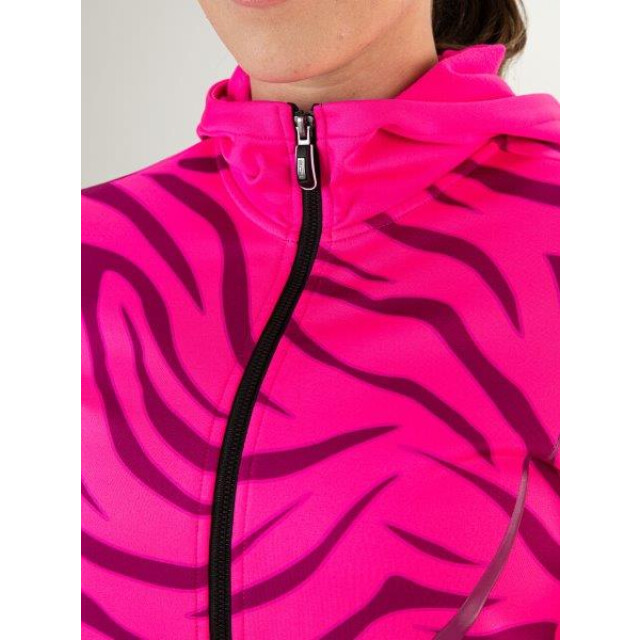 Sjeng Sports vishnu vest training dames - 069220_700-XXL large