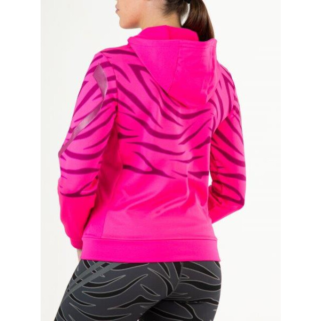 Sjeng Sports vishnu vest training dames - 069220_700-XXL large