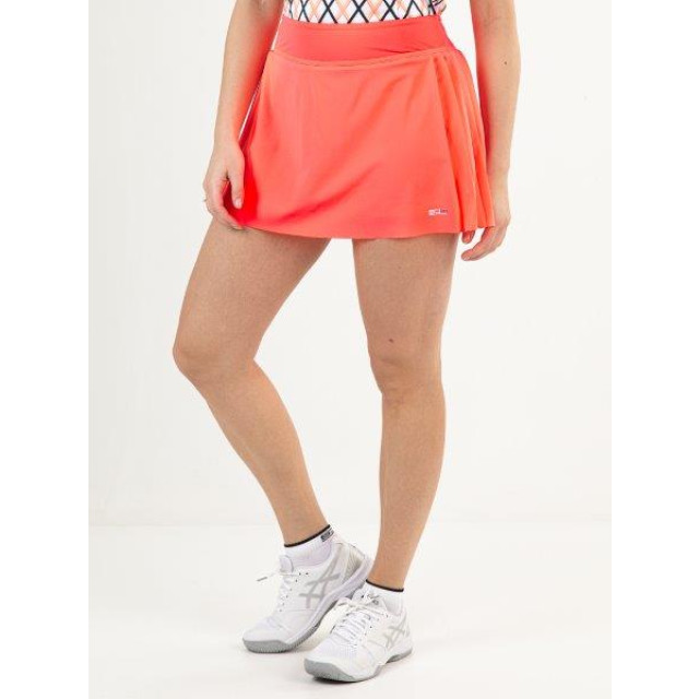 Sjeng Sports lola rok tennis dames - 069191_720-L large