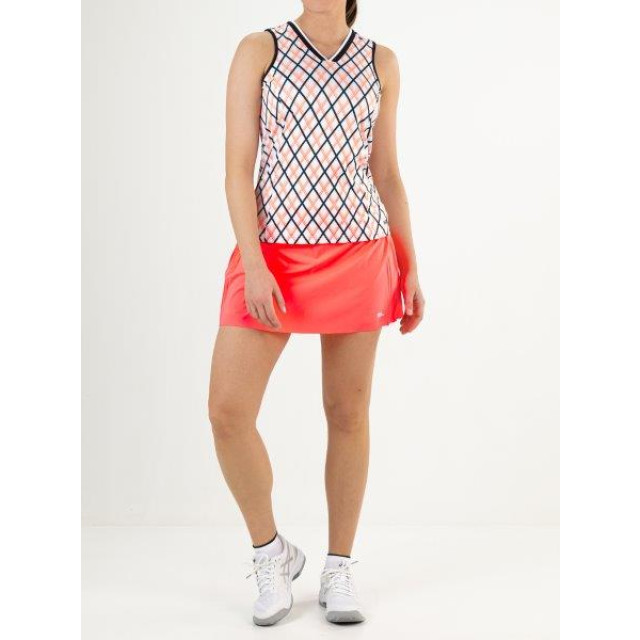 Sjeng Sports lola rok tennis dames - 069191_720-L large