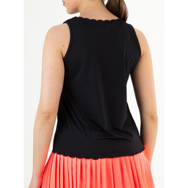 Sjeng Sports jess singlet tennis dames - 069185_290-L large