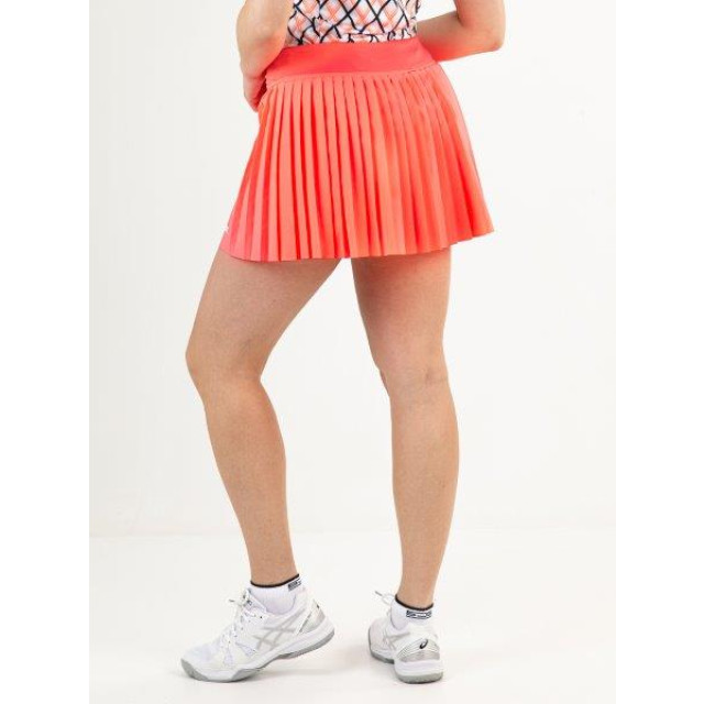 Sjeng Sports lola rok tennis dames - 069191_720-L large