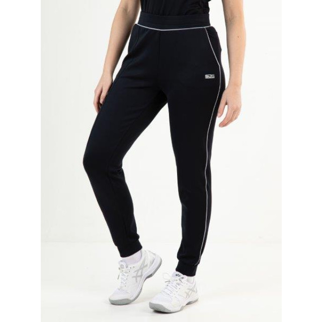 Sjeng Sports kerry tc broek tennis dames - 069187_290-L large