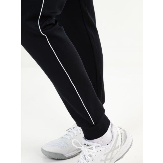 Sjeng Sports kerry tc broek tennis dames - 069187_290-L large