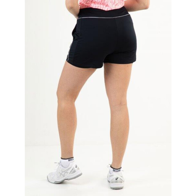 Sjeng Sports lina short tennis dames - 069190_290-XL large