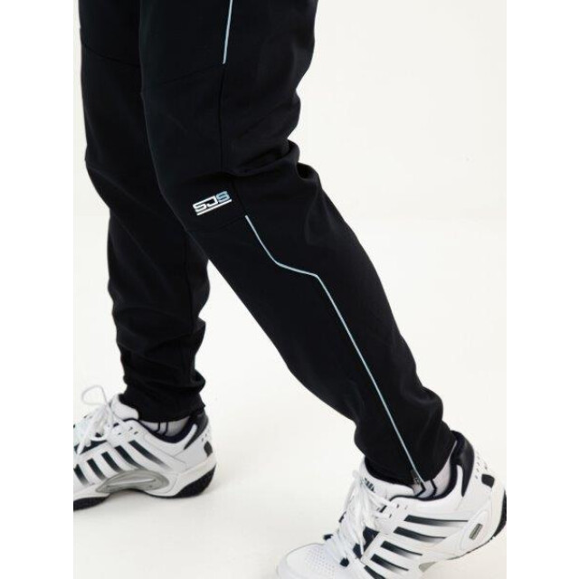 Sjeng Sports dexter tc broek tennis heren - 069172_290-S large