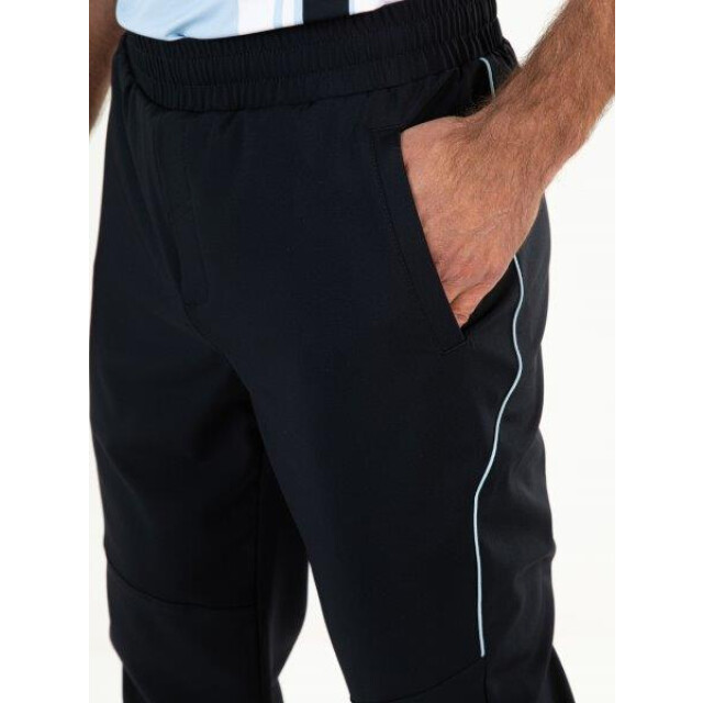 Sjeng Sports dexter tc broek tennis heren - 069172_290-S large