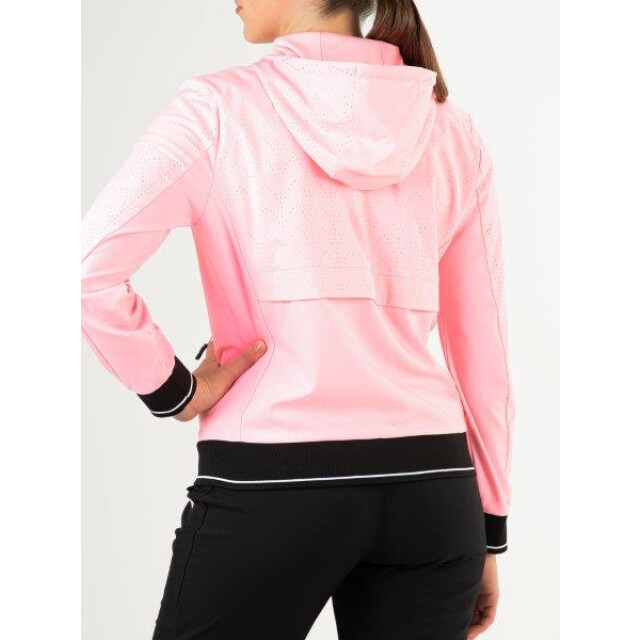 Sjeng Sports frenny vest tennis dames - 069177_700-XL large