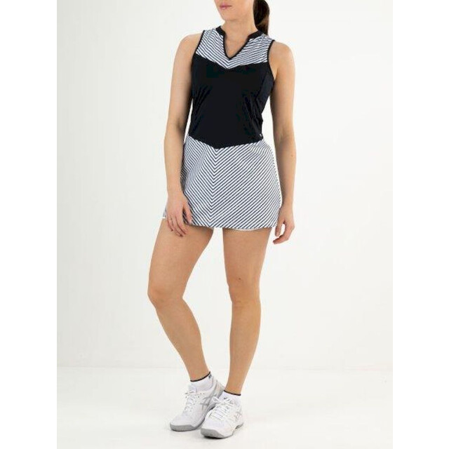 Sjeng Sports giana jurk tennis dames - 069178_290-XL large
