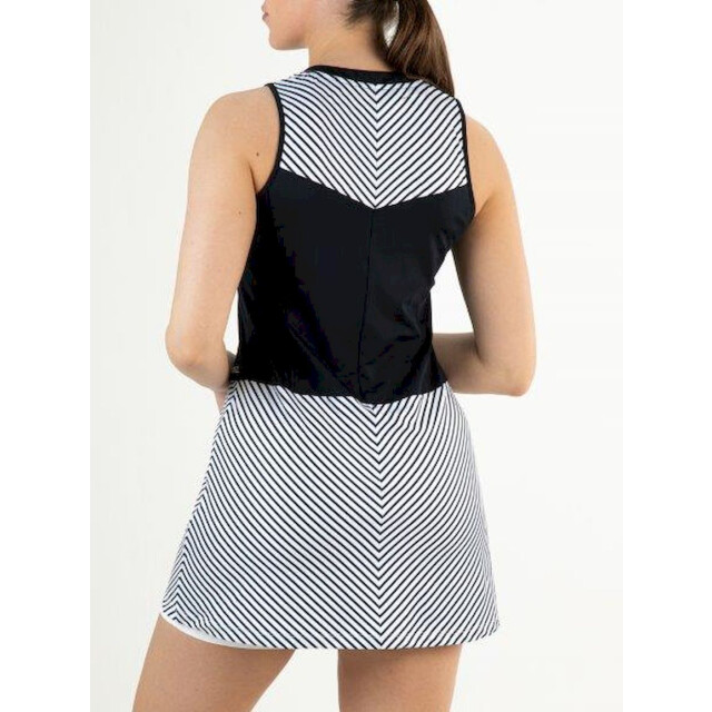 Sjeng Sports giana jurk tennis dames - 069178_290-XL large