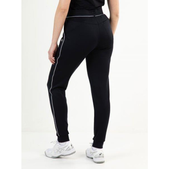 Sjeng Sports kerry tc broek tennis dames - 069187_290-L large