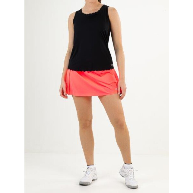 Sjeng Sports jess singlet tennis dames - 069185_290-L large