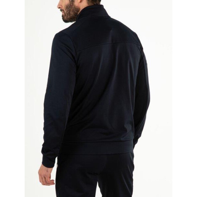 Sjeng Sports armin vest tennis heren - 069163_290-XXL large
