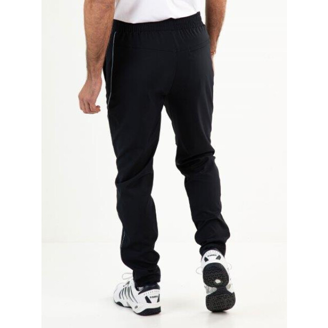 Sjeng Sports dexter tc broek tennis heren - 069172_290-S large