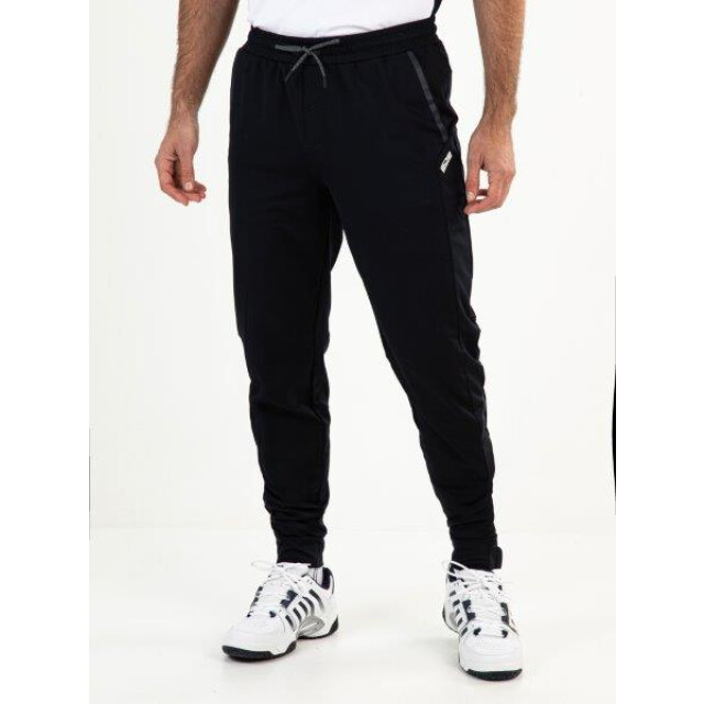 Sjeng Sports damin tc broek tennis heren - 069171_290-XL large