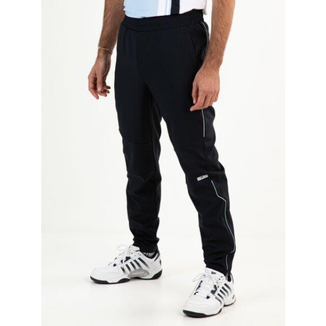 Sjeng Sports dexter tc broek tennis heren - 069172_290-S large