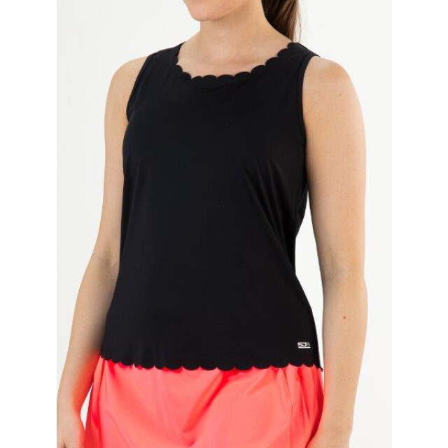Sjeng Sports jess singlet tennis dames - 069185_290-L large