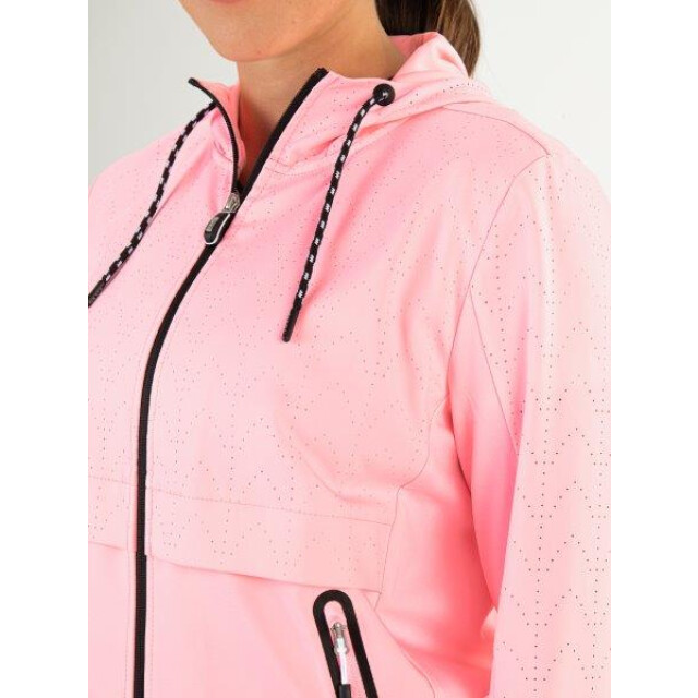 Sjeng Sports frenny vest tennis dames - 069177_700-XL large