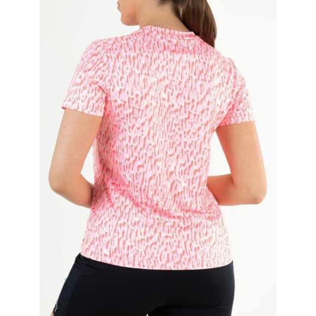 Sjeng Sports imara t-shirt tennis km dames - 069181_700-XL large