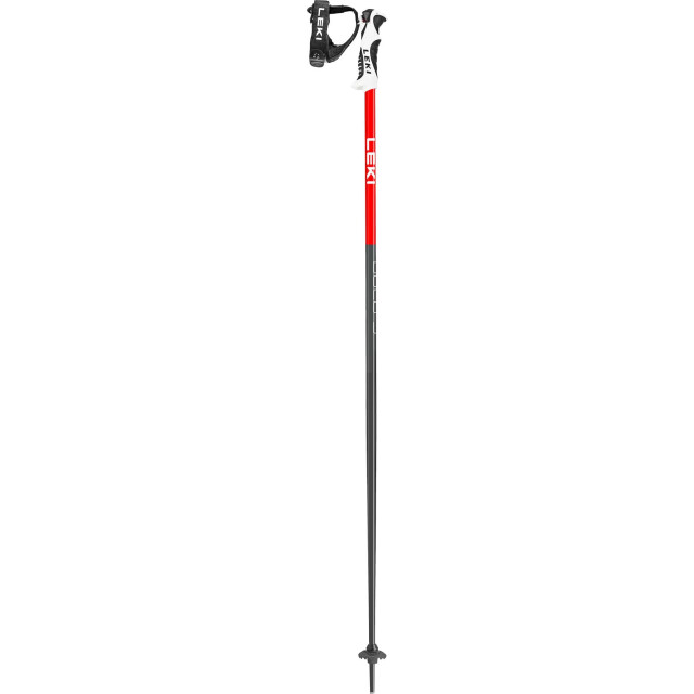Leki bold s - 063663_905-120 large