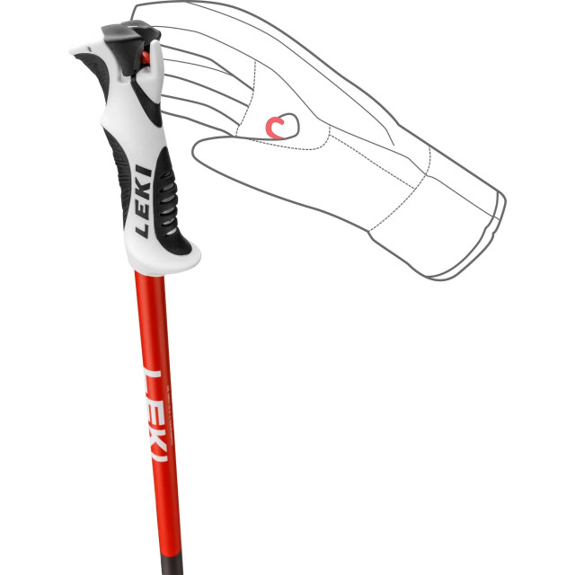 Leki bold s - 063663_905-120 large