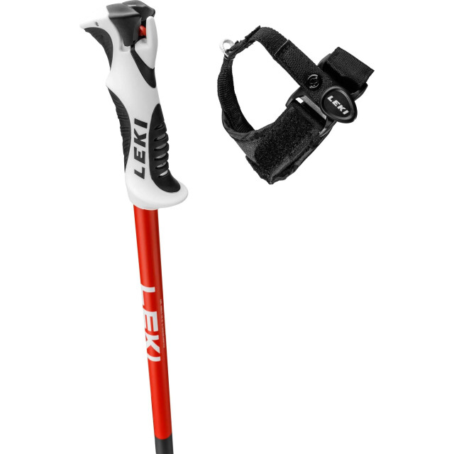 Leki bold s - 063663_905-120 large