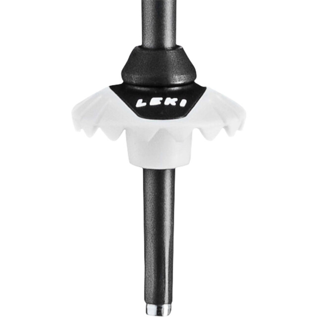 Leki bold s - 063663_905-120 large