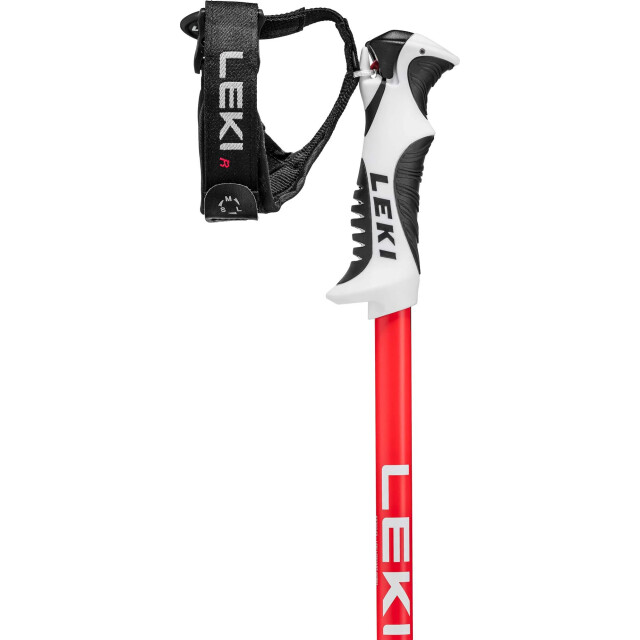 Leki bold s - 063663_905-120 large