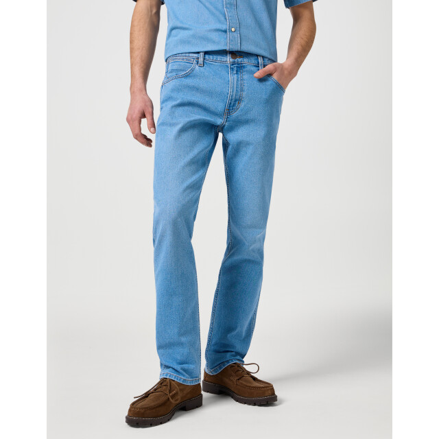 Wrangler Greensboro mist 112364971 large