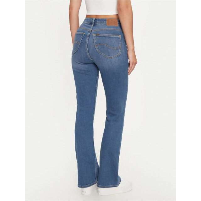 Lee Breese worn martha 112107297 large