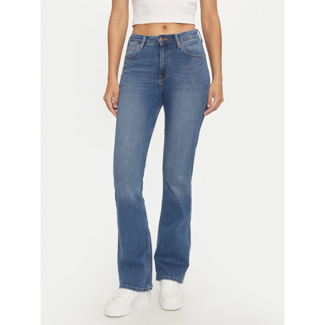 Lee Breese worn martha 112107297 large