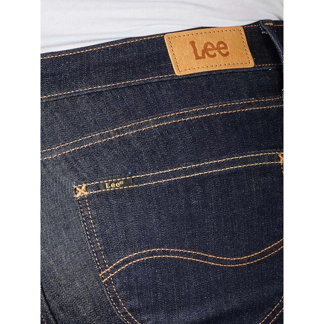 Lee Scarlett rinse 112111631 large