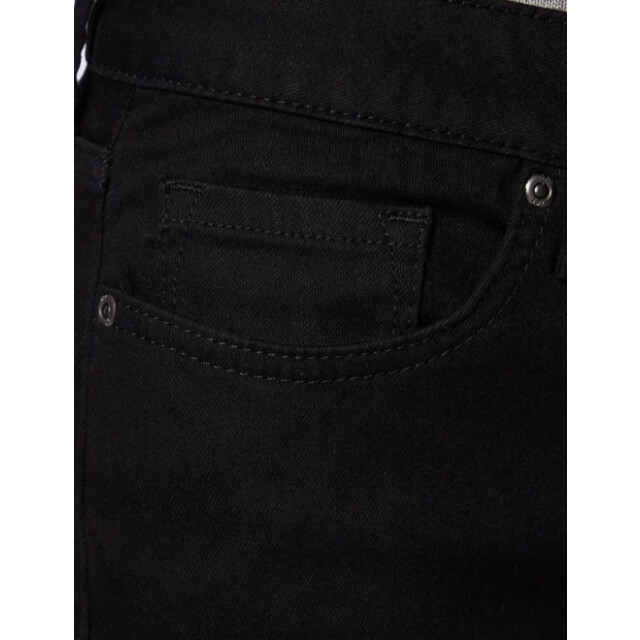 Lee Straight 112142384 large