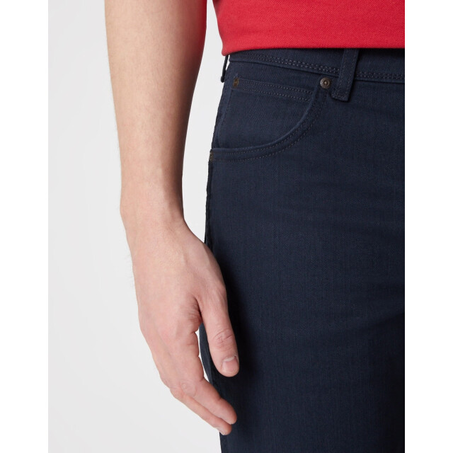 Wrangler Regular - 112125997 large